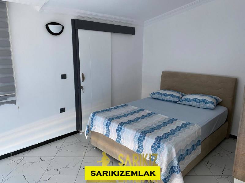 Büyü12372
